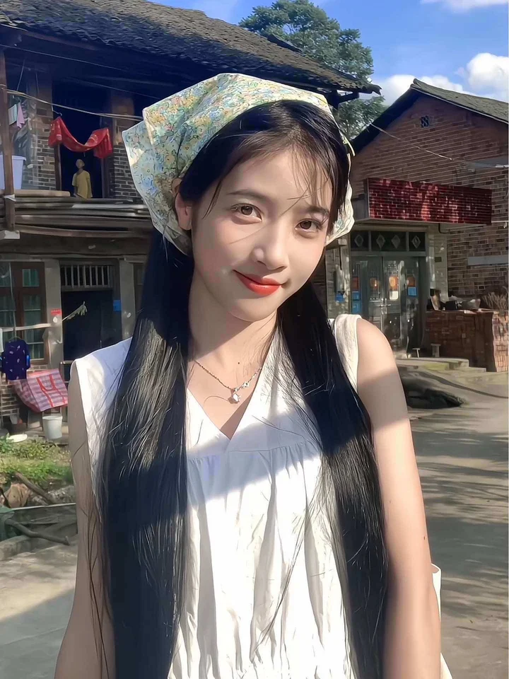 小泽玛利亚网店